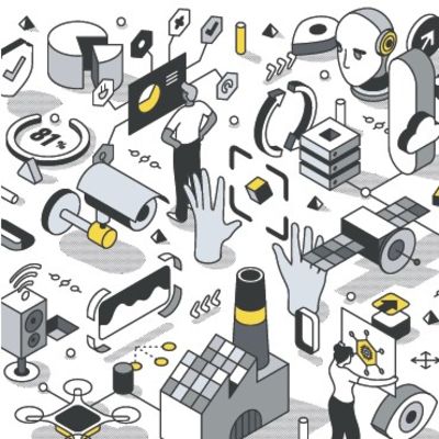 Tüketicinin Yeni Yorgunluğu ve Gelecek