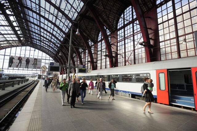 Asgari ücret euro bazında 10 yılda hangi ülkede, ne kadar arttı? Türkiye kaçıncı sırada?