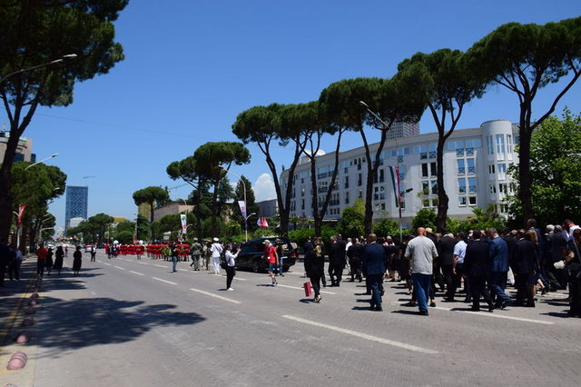 Asgari ücret euro bazında 10 yılda hangi ülkede, ne kadar arttı? Türkiye kaçıncı sırada?