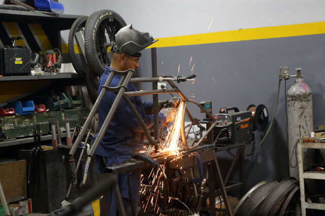 Asgari ücret euro bazında 10 yılda hangi ülkede, ne kadar arttı? Türkiye kaçıncı sırada?