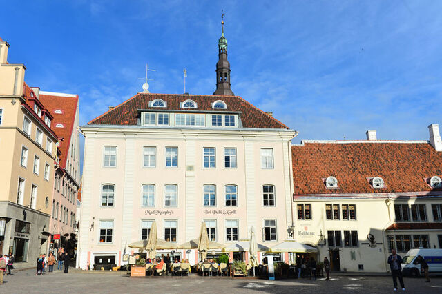 Asgari ücret euro bazında 10 yılda hangi ülkede, ne kadar arttı? Türkiye kaçıncı sırada?
