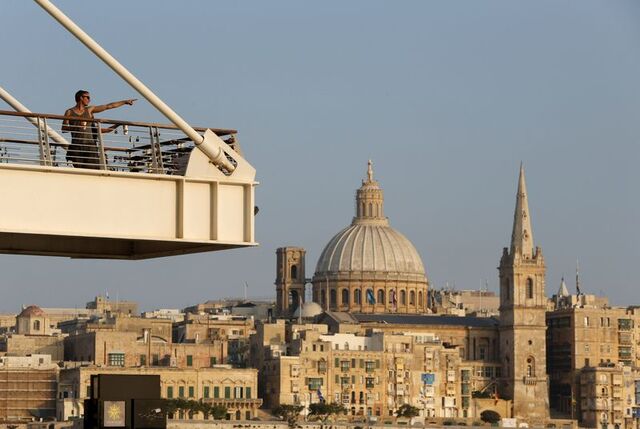 Asgari ücret euro bazında 10 yılda hangi ülkede, ne kadar arttı? Türkiye kaçıncı sırada?