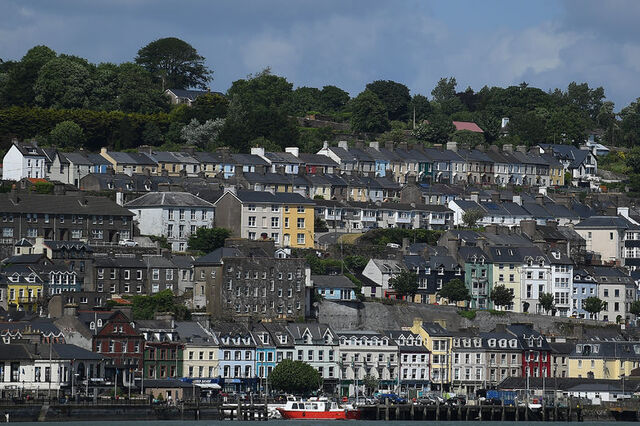Asgari ücret euro bazında 10 yılda hangi ülkede, ne kadar arttı? Türkiye kaçıncı sırada?