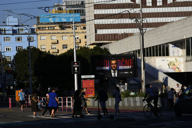 Asgari ücret euro bazında 10 yılda hangi ülkede, ne kadar arttı? Türkiye kaçıncı sırada?
