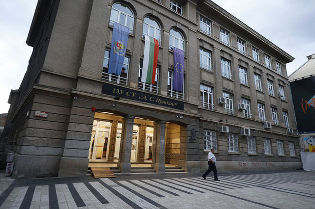 Asgari ücret euro bazında 10 yılda hangi ülkede, ne kadar arttı? Türkiye kaçıncı sırada?