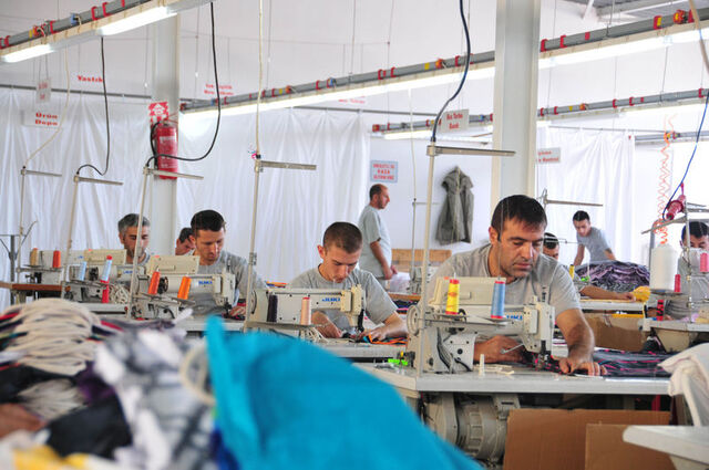 Asgari ücret altın cinsinden nereden nereye geldi?