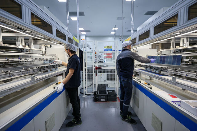 Asgari ücret altın cinsinden nereden nereye geldi?