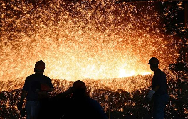 Asgari ücret altın cinsinden nereden nereye geldi?