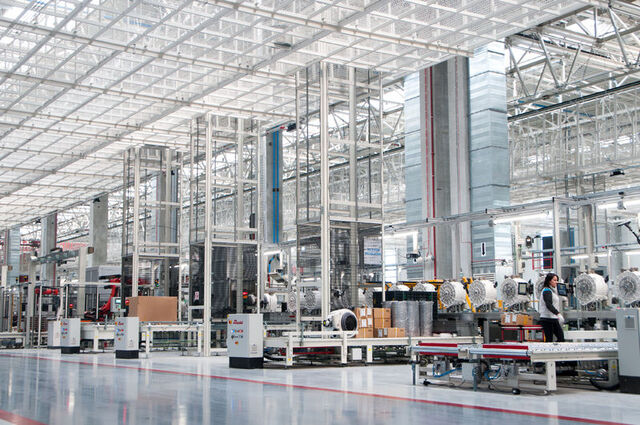 Asgari ücret altın cinsinden nereden nereye geldi?