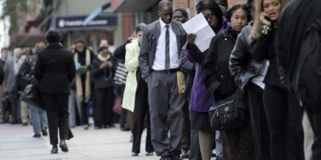 Kripto paraların 2026'nın ilk çeyreğinde boğa piyasasına girmesi için 5 neden