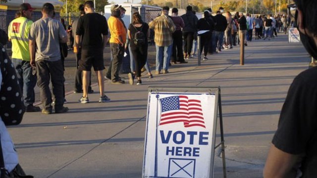 Kripto paraların 2026'nın ilk çeyreğinde boğa piyasasına girmesi için 5 neden