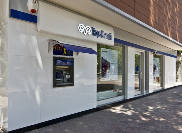 Kasım'da yabancının en çok alım-satım yaptığı hisseler