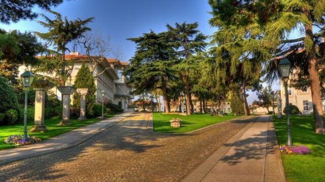 Kasım'da yabancının en çok alım-satım yaptığı hisseler