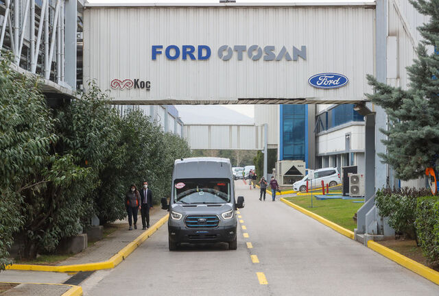 Kasım'da yabancının en çok alım-satım yaptığı hisseler