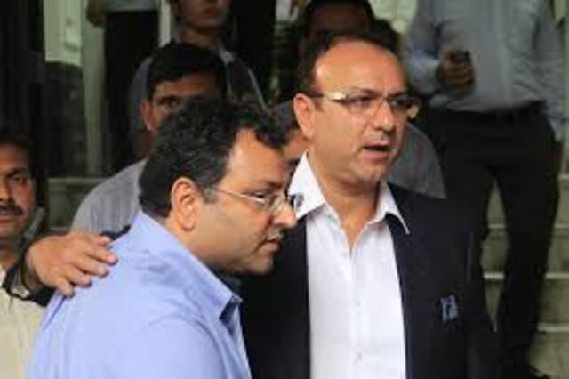 2025 onlara iyi gelmedi: Bu yıl serveti en çok eriyen milyarderler