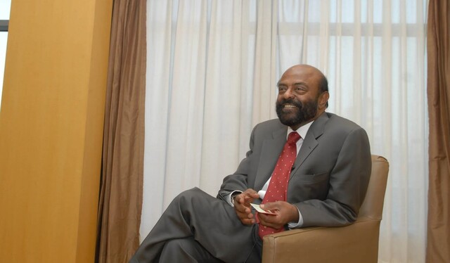 2025 onlara iyi gelmedi: Bu yıl serveti en çok eriyen milyarderler