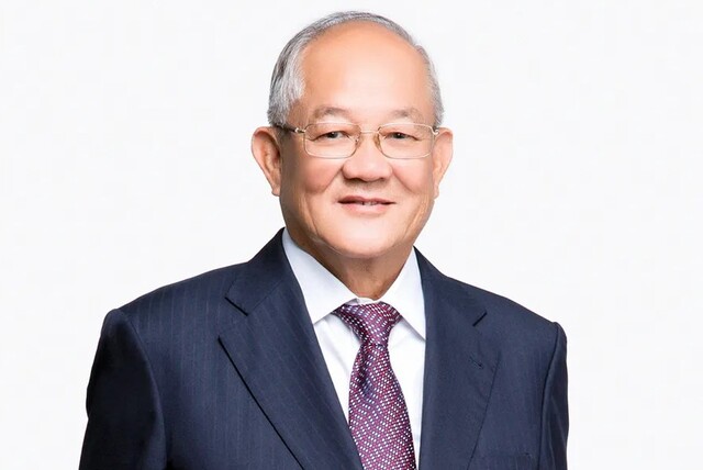 2025 onlara iyi gelmedi: Bu yıl serveti en çok eriyen milyarderler