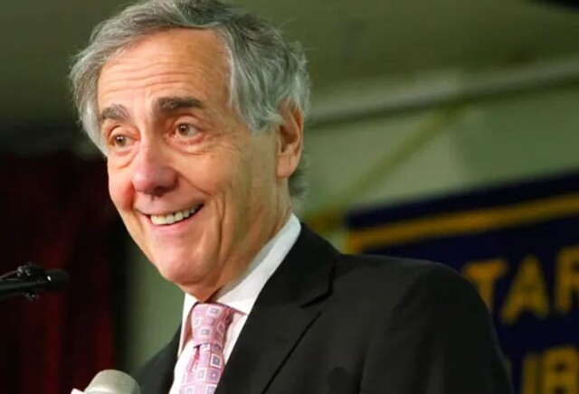 2025 onlara iyi gelmedi: Bu yıl serveti en çok eriyen milyarderler