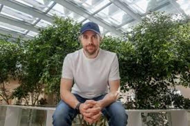 2025 onlara iyi gelmedi: Bu yıl serveti en çok eriyen milyarderler