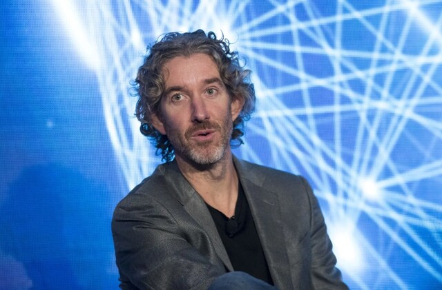 2025 onlara iyi gelmedi: Bu yıl serveti en çok eriyen milyarderler