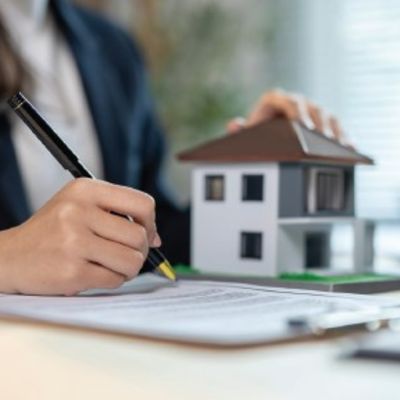 Karşı Daireye Taşınma Zamanı