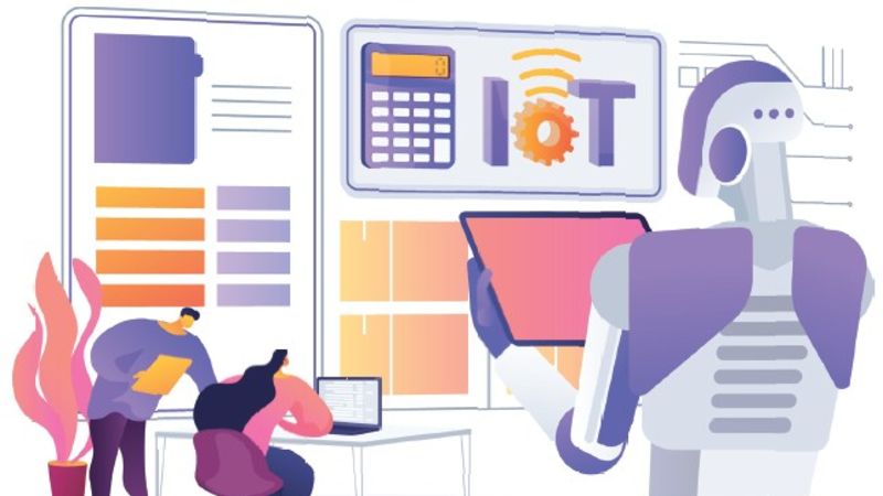 Yapay Zekâ İçin Harcanan Trilyonlar: Verimlilik Nerede?