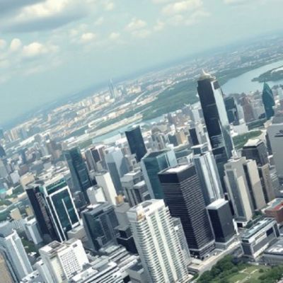 Kurumsal Olgunluk ve Uygulama Disiplini