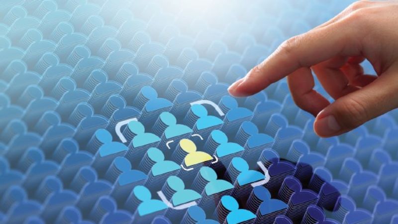 Pazarlamanın Yeni Paradigması: “Seni Anladım” Demek Yetmez, “Sana Göre Ayarladım” Demelisiniz