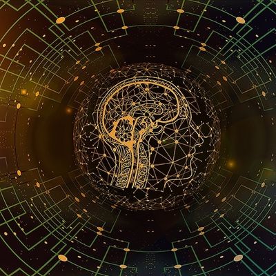 Belirsizlikten Değer Yaratımına: İşin Geleceğini Şekillendiren Yeni Dinamikler