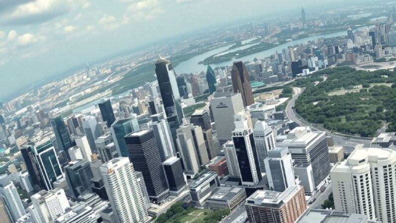 Kurumsal Olgunluk ve Uygulama Disiplini