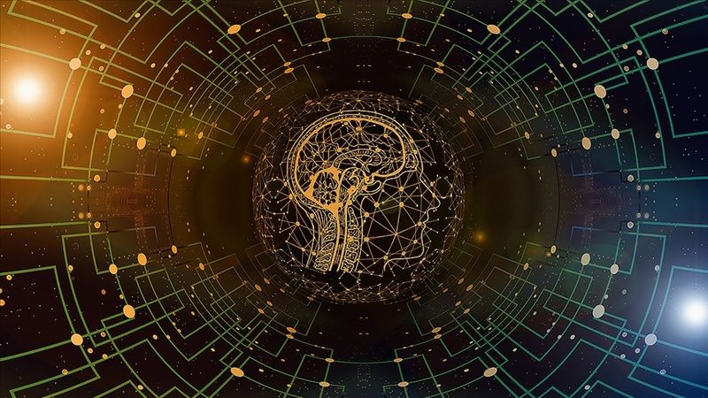 Belirsizlikten Değer Yaratımına: İşin Geleceğini Şekillendiren Yeni Dinamikler