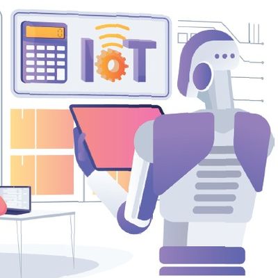 Yapay Zekâ İçin Harcanan Trilyonlar: Verimlilik Nerede?