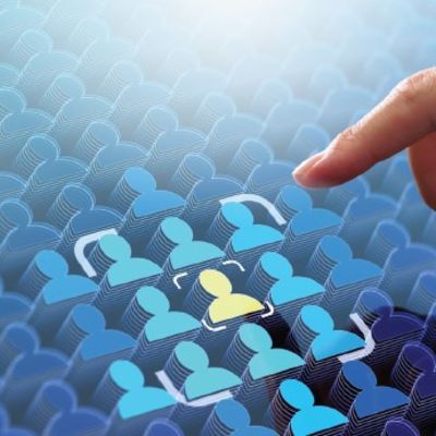 Pazarlamanın Yeni Paradigması: “Seni Anladım” Demek Yetmez, “Sana Göre Ayarladım” Demelisiniz