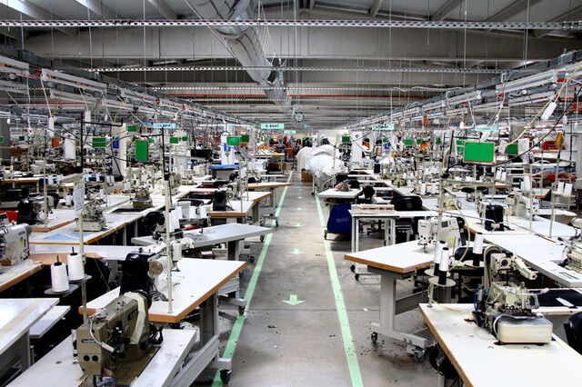 Asgari ücretin kişi başına gelirden aldığı pay nereden, nereye geldi?