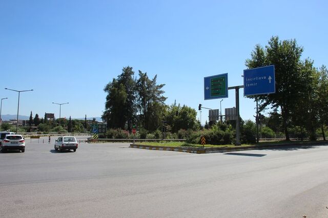 2026 köprü ve otoyol ücretleri: Artış kararı sonrası yeni geçiş ücretleri