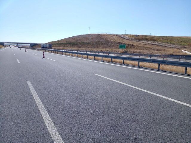 2026 köprü ve otoyol ücretleri: Artış kararı sonrası yeni geçiş ücretleri