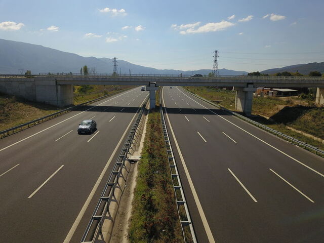 2026 köprü ve otoyol ücretleri: Artış kararı sonrası yeni geçiş ücretleri