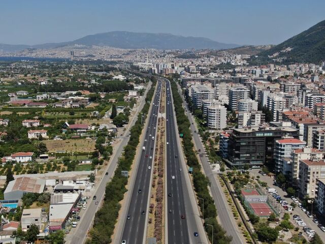 2026 köprü ve otoyol ücretleri: Artış kararı sonrası yeni geçiş ücretleri