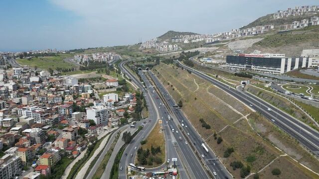2026 köprü ve otoyol ücretleri: Artış kararı sonrası yeni geçiş ücretleri
