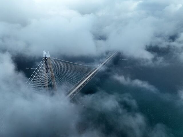 2026 köprü ve otoyol ücretleri: Artış kararı sonrası yeni geçiş ücretleri
