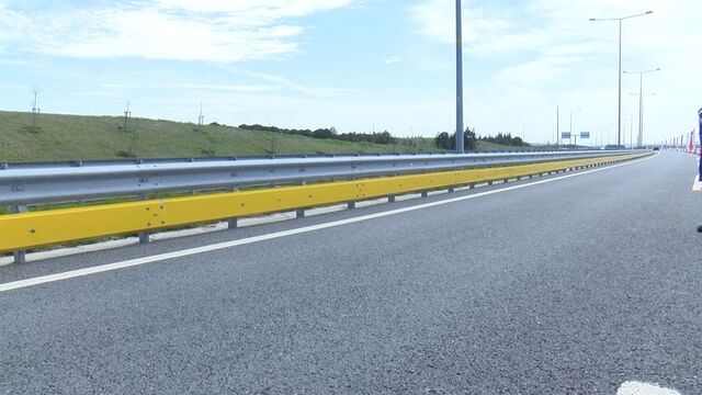 2026 köprü ve otoyol ücretleri: Artış kararı sonrası yeni geçiş ücretleri