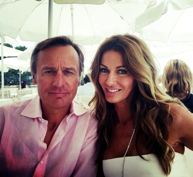 Avrupa'nın gizli zenginleri