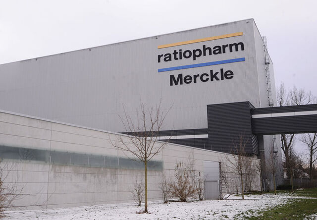 Avrupa'nın gizli zenginleri