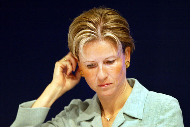 Avrupa'nın gizli zenginleri