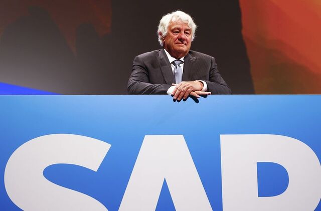 Avrupa'nın gizli zenginleri