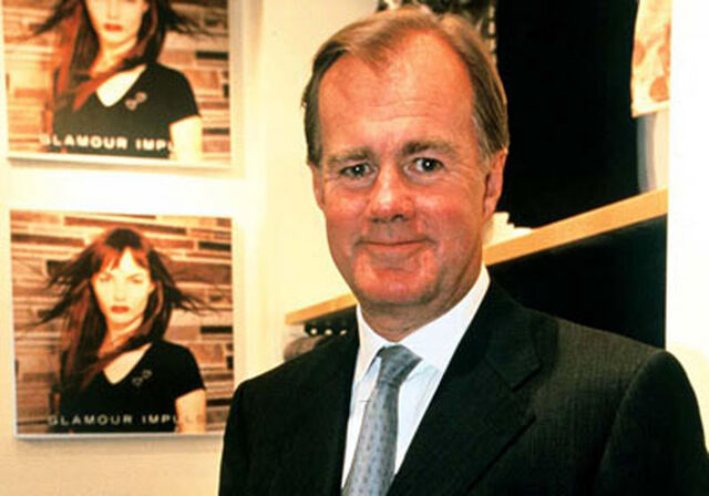 Avrupa'nın gizli zenginleri