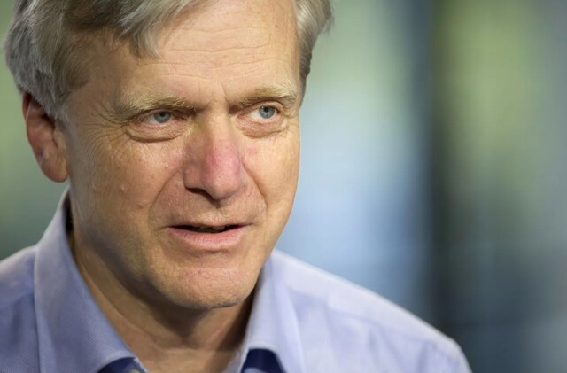 Avrupa'nın gizli zenginleri