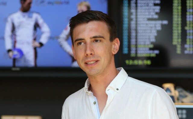 Avrupa'nın gizli zenginleri