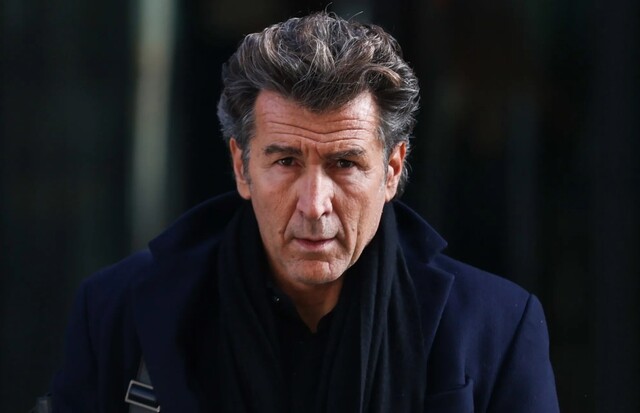 Avrupa'nın gizli zenginleri