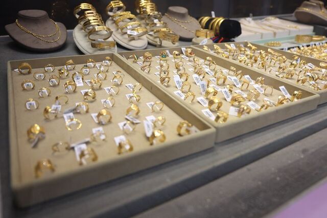 Altın rallisi 2026’da sürecek mi?